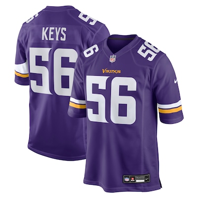 Minnesota Vikings Men Jerseys 2025-10-16-012